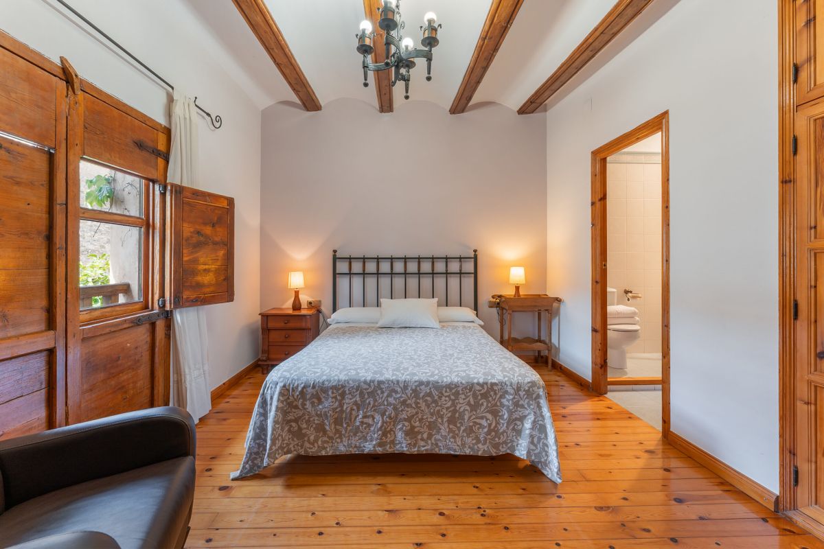 foto de la casa