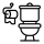 icono baños